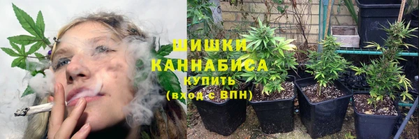 скорость Нягань
