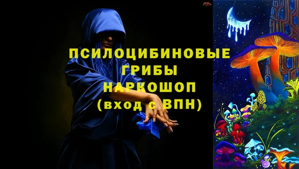 скорость Нягань